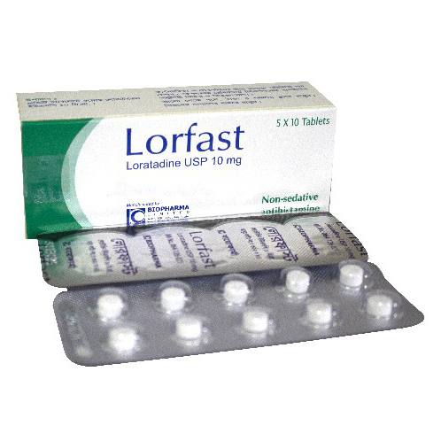 lorfast-10-mg-tablet